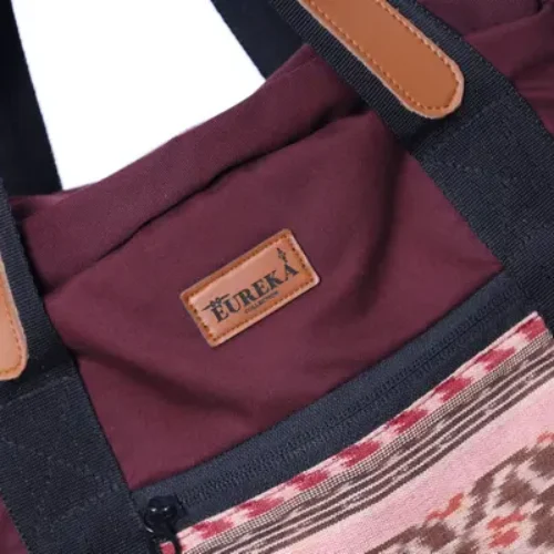 Konveksi Kaos Partai Jakarta, Pusat Pembuatan Seragam Jakarta, Konveksi Terpercaya Jakarta, Konveksi Seragam Jakarta, Penjahit Konveksi Berpengalaman Jakarta, Penjahit Seragam Murah Jakarta, Konveksi Kaos Terdekat Jakarta