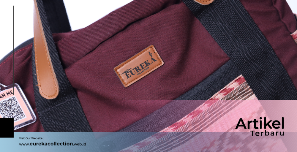 artikel Eureka Collection 2