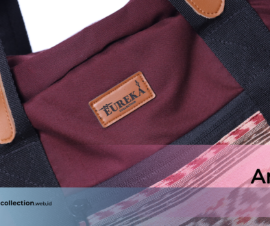 artikel Eureka Collection 2