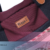 artikel Eureka Collection 2